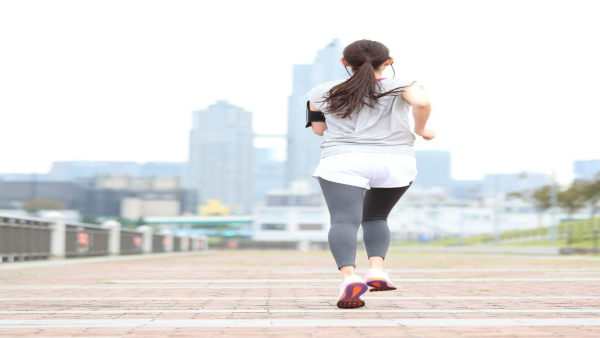 介護職のU/Iターン転職が地方創生につながる理由と求人探しのヒント